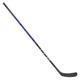 Ribcor Trigger 9 K Sr - Bâton de hockey en composite pour senior - 4