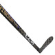 Ribcor Trigger 9 Pro Yth - Youth Composite Hockey Stick - 1