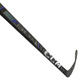 Ribcor Trigger 9 Pro Yth - Youth Composite Hockey Stick - 2