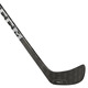 Ribcor Trigger 9 Pro Yth - Youth Composite Hockey Stick - 3