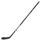 Ribcor Trigger 9 Pro Jr - Bâton de hockey en composite pour junior - 0