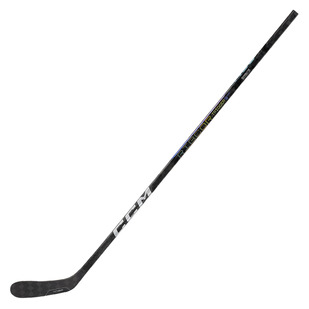 Ribcor Trigger 9 Pro Sr - Bâton de hockey en composite pour senior