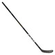 Ribcor Trigger 9 Pro Sr - Bâton de hockey en composite pour senior - 4