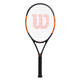 Burn 110 - Adult Tennis Racquet - 0