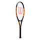 Burn 110 - Adult Tennis Racquet - 1