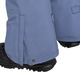 Backyard - Women's Insulated Winter Sports Pants - 3