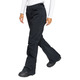 Backyard - Women's Insulated Winter Sports Pants - 1