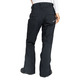 Backyard - Women's Insulated Winter Sports Pants - 2