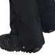 Backyard - Women's Insulated Winter Sports Pants - 4