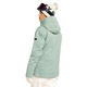 Billie - Women's Winter Sports Jacket - 1