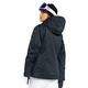 Billie - Women's Winter Sports Jacket - 1