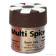 9961 - Multi-Spice - 0
