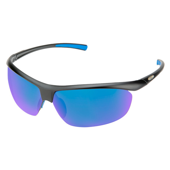 Zephyr - Adult Sunglasses