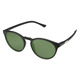 Metric - Adult Sunglasses - 0