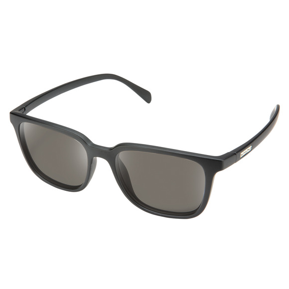 Boundary - Men's Sunglasses