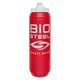 Team (800 ml) - Bouteille compressible - 0