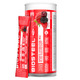 Electrolytes Mixed Berry (7 portions) - High Performance Sports Mix - 0