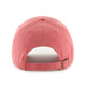 MLB Clean Up - Casquette ajustable pour homme - 1