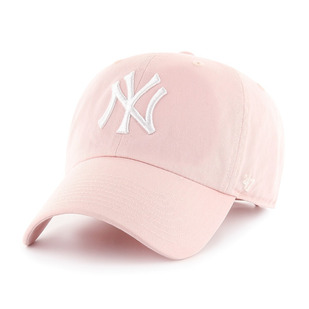 MLB Clean Up - Men's Adjustable Cap