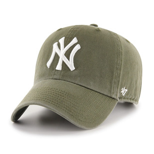 MLB Clean Up - Casquette ajustable pour homme