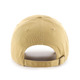 MLB Clean Up - Casquette ajustable pour homme - 1