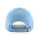 MLB Clean Up - Men's Adjustable Cap - 1