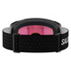 S/View Sigma B - Adult Winter Sports Goggles - 1