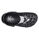 Classic Nightmare Before Christmas - Adult Casual Clogs - 1