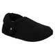 Classic Cozzzy - Adult Casual Clogs - 2