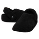 Classic Cozzzy - Adult Casual Clogs - 3