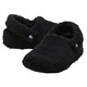 Classic Cozzzy - Junior Casual Clogs - 3