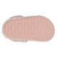 Classic Cozzzy Jr - Junior Casual Clogs - 2