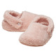 Classic Cozzzy - Junior Casual Clogs - 3