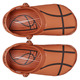 Classic Basketball Jr - Junior Casual Clogs - 1