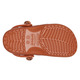 Classic Basketball Jr - Junior Casual Clogs - 2