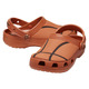 Classic Basketball Jr - Junior Casual Clogs - 3