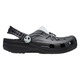 Classic Nightmare Before Christmas Jr - Junior Casual Clogs - 0