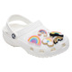 Jibbitz Lotta Rainbows - Crocs Shoe Charms - 2