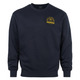 Goods - Men's Sweater - 0