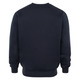 Goods - Men's Sweater - 1