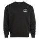 Goods - Men's Sweater - 0