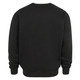 Goods - Men's Sweater - 1