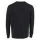 Walled Premium - Men's Long-Sleeved Shirt - 1