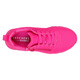 Uno Lite - Chaussures mode pour fille - 1