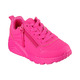 Uno Lite - Chaussures mode pour fille - 3