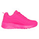 Uno Lite - Chaussures mode pour fille - 4