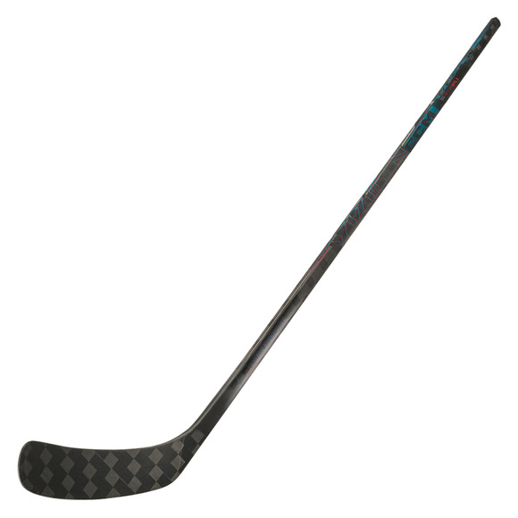 Vizion Int - Intermediate Composite Hockey Stick