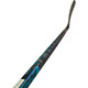 Vizion Int - Intermediate Composite Hockey Stick - 1