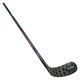 Vizion Int - Intermediate Composite Hockey Stick - 4