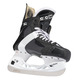 Tacks XF 652 Int - Patins de hockey pour intermédiaire - 3